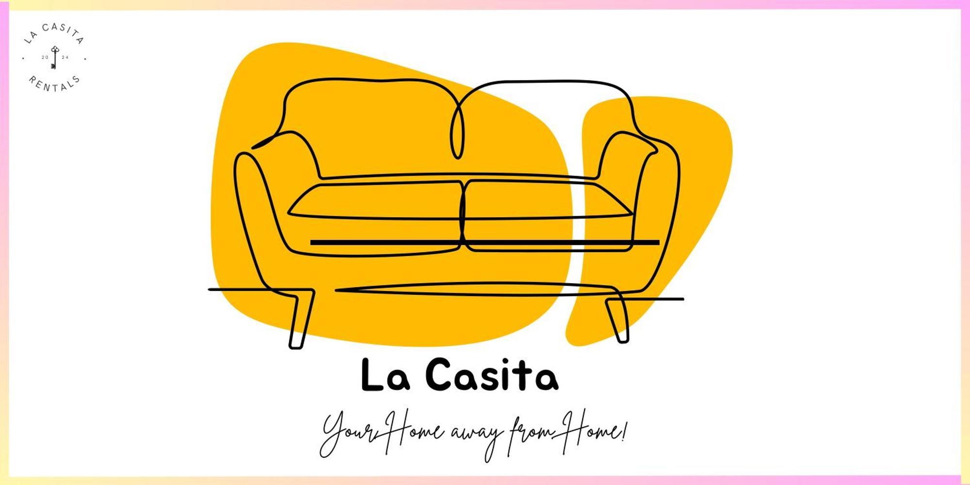 La Casita, Quarry - 2 Bedroom Entire Apartment With Free Parking Глазго Экстерьер фото